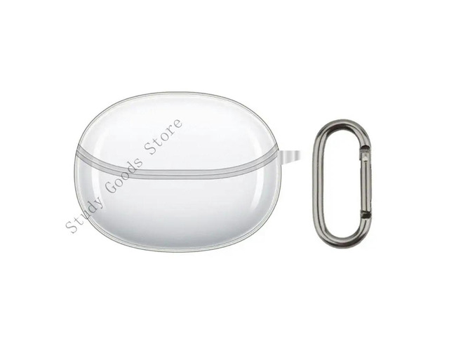 Protective Case Sleeve Housing Waterproof for HiTune Shockproof Nonslip Offering Comprehensive Dust and Water Defense