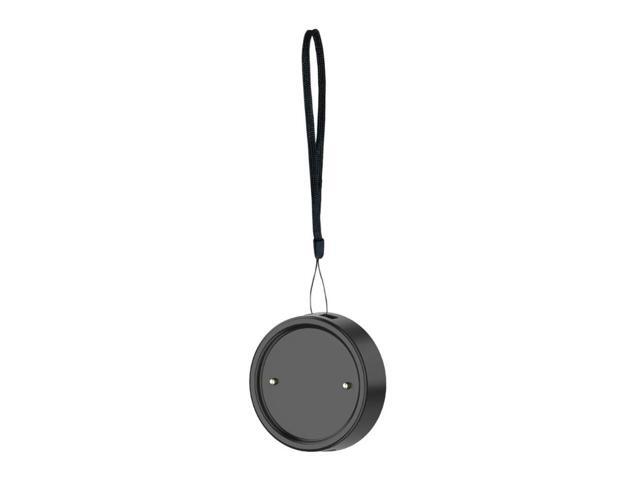 Portable Fast Charging Platform Dock Bracket for Active 2/GTR3/GTS3/GTR4/GTS4 Delivers Consistent Power Support