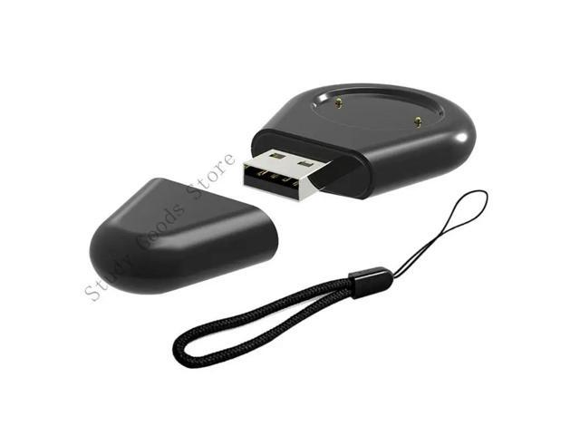 Portable Attachment for Active 2 Fast Charging Rack Stand Power Adapter