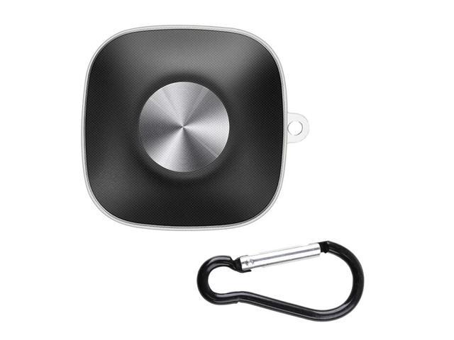 Suitable for FIIL Key ENC Headphone Cover Shell Shockproof Anti-scratch Protective Sleeve Washable Housing Dustproof Case