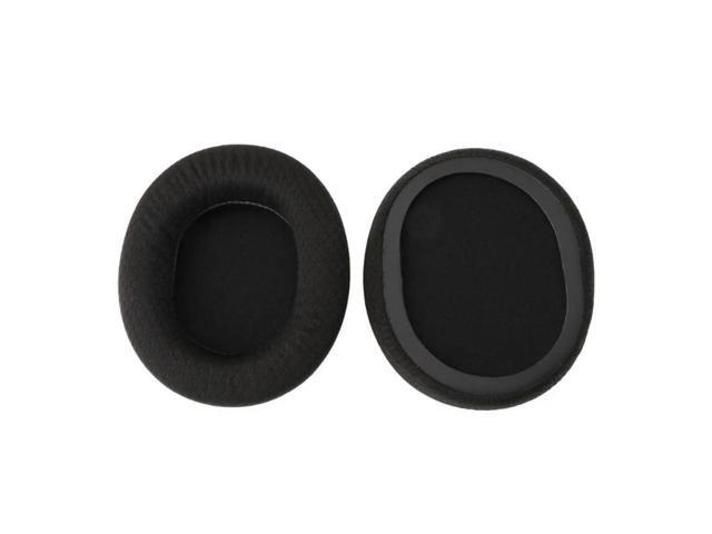 Replacement Earpads Ear Pad Ear Cushions for Arctis 1 3 5 7 9 Headphones Sponges Cover Case Earphone Repair Part