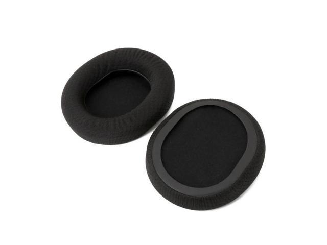 Replacement Earpads Ear Pad Ear Cushions for Arctis 1 3 5 7 9 Headphones Sponges Cover Case Earphone Repair Part