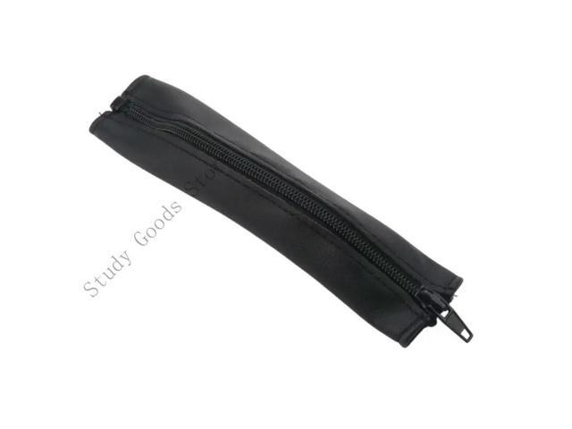 Replacement Soft Leather Headphones Headband Cover for WH XB910N XB900