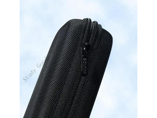 U Disk Holder USB Flash Drive Organizers Case Anti-fall Storage Bag Protective Dustproof Storage Bag