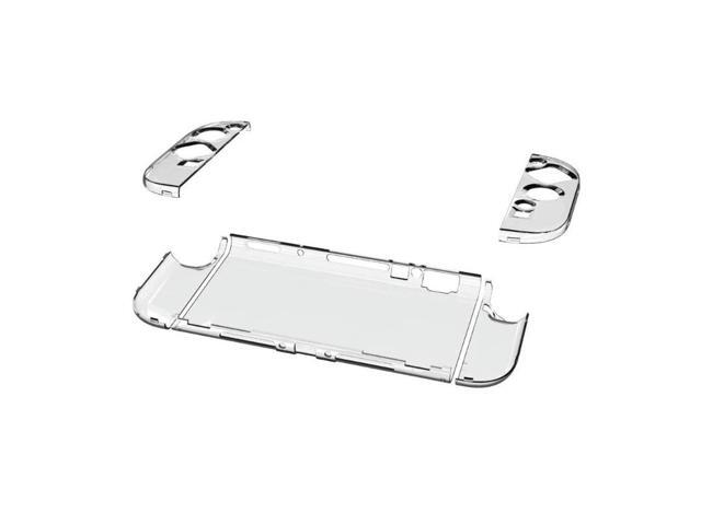 Cover For NS 2 Case Cover Dustproof Case Guard Game Console Protector PC