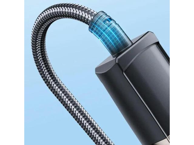 USB 2.0 Extension Cable for Webcam Camera Phone Mouse Keyboard Printer Hard Headset USB Extension Cable Extender