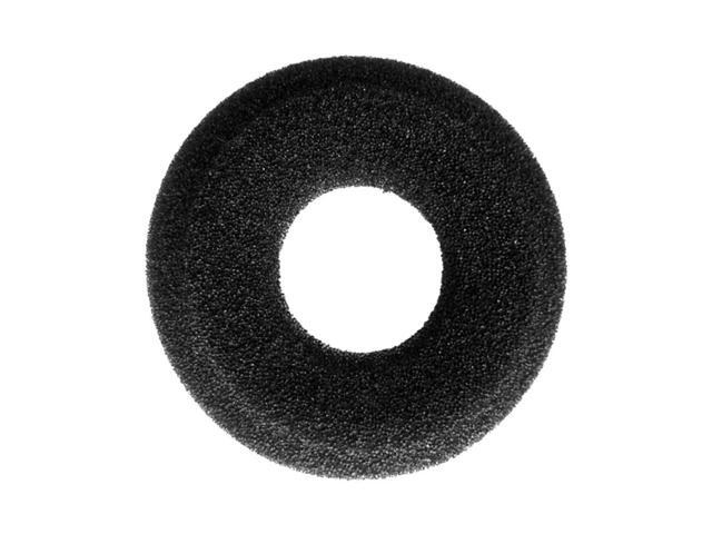 5 Pairs Foam Ear Cushion Pads Replacement for Plantronics Blackwire C300 C310 C315 C320 C325 C3210 C3220 C3215 C3225 Headset