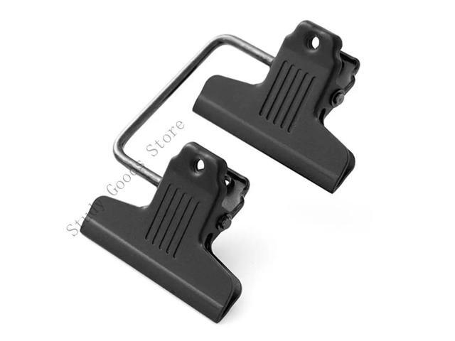 Photography Metal Clip Background Support Clamps Protective Sleeve Photo Studio Backdrop Bracket Holder For Studio