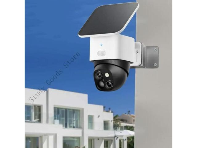 Camera Mount Corner Holder Rack for Secure Camera Positioning Easy Installation