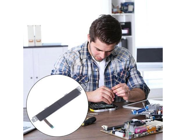 Replacement Left Right Touchpad Trackpad Button Mouse Button for E7280 E7290