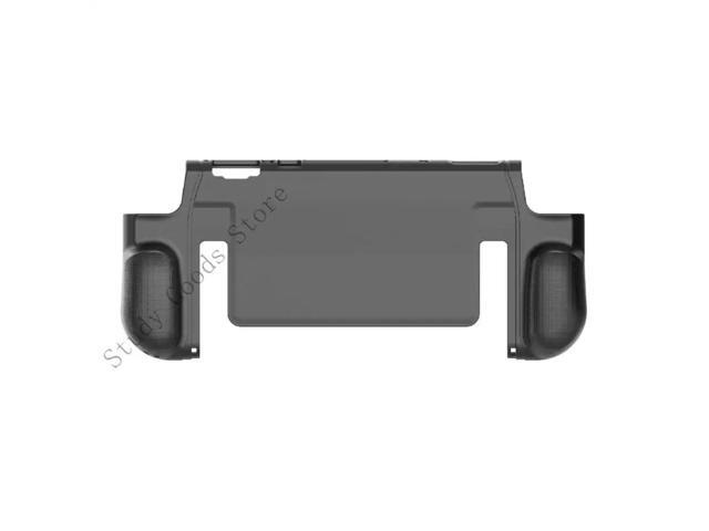 Water Resistant Soft Case Shockproof Flexible Skin for SW2 Handheld Game Console