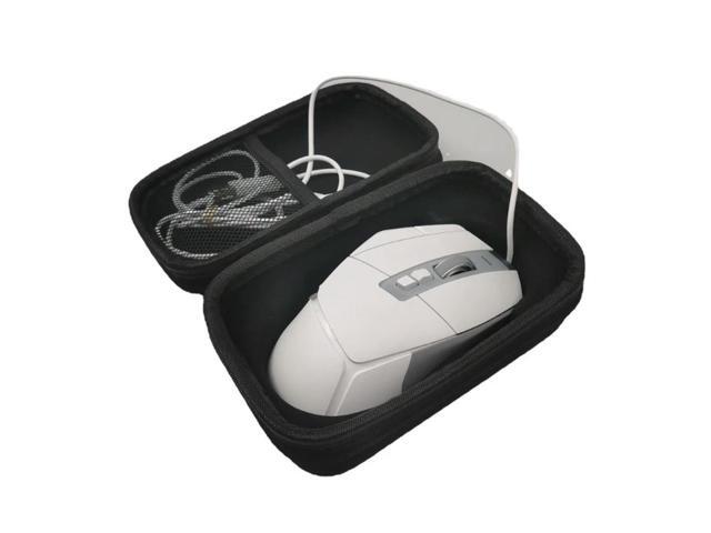 Mouse Carry HardPouch forG502 X Gaming Mouse Hard Storage Bags CarryDustproof Storage BagAccessories