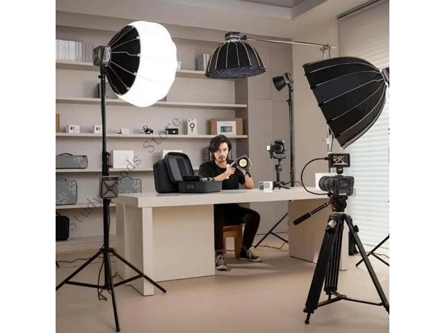 Camera Cheese Mounting Plate Applicable for Camera Stabilizer Shoulder System