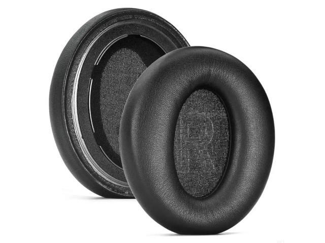 Soft Foam Ear Cushions Ear Covers for BERIBES WH305 Headphones Improve Sound Fidelitys Provide Comfortable Listening Experience