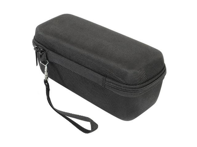 AntiScratch Speaker Holder For Flip 7 Speaker Cover for Easy Outdoor Adventures