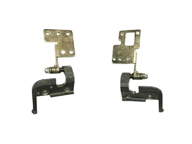 LCD Hinges Bracket forK52 K52F K52JR K52JC K52N K52J K52D X52J A52 X52 A52J X52D X52F A52JB X52J Screen Shaft