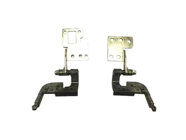 LCD Hinges Bracket forK52 K52F K52JR K52JC K52N K52J K52D X52J A52 X52 A52J X52D X52F A52JB X52J Screen Shaft