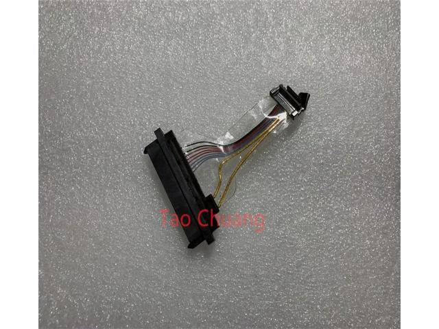 FORS10-15Z L20 L21 K30 K31 K32 K33 K32V K33V S300 M10 SATA HDD hard disk interface cable GDM900001574