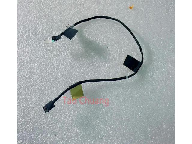 FORAspire Switch12S SW7-272 SW7-272P TOUCH CONTROL BOARD CABLE 450.06H05.0001