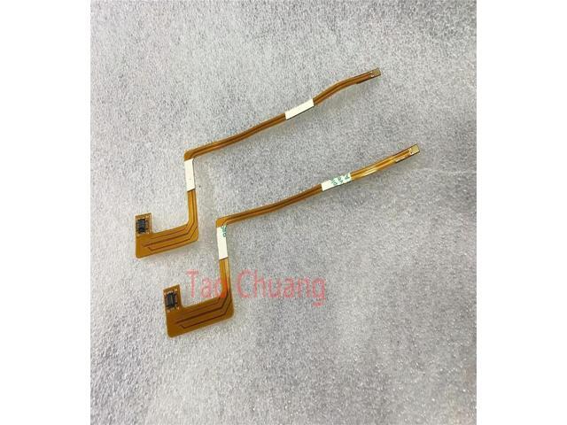 FOR T460 T460P BT462 PC Card Slot Reader Cable 01AV611 DA30000FY00 NF-A581