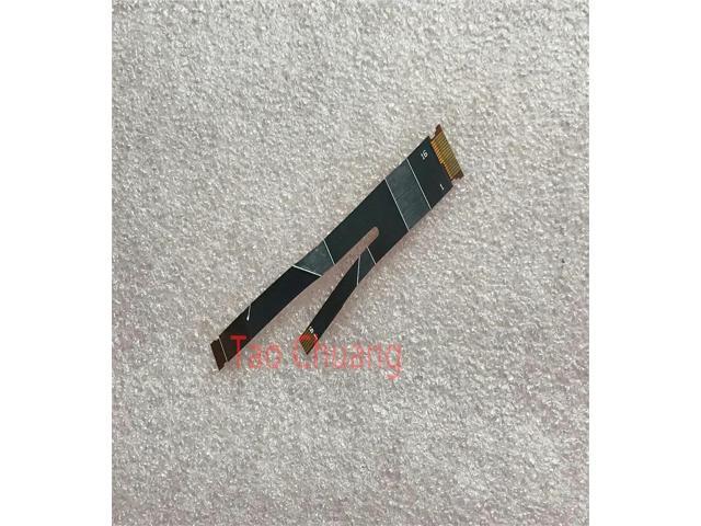 DA30000FH10 FORThinkapd T460S T470S fingerprint recognition cable PC card slot card reader cable 00JT989 DA30000FH00