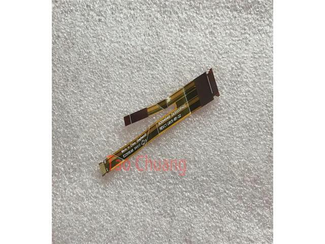 DA30000FH10 FORThinkapd T460S T470S fingerprint recognition cable PC card slot card reader cable 00JT989 DA30000FH00