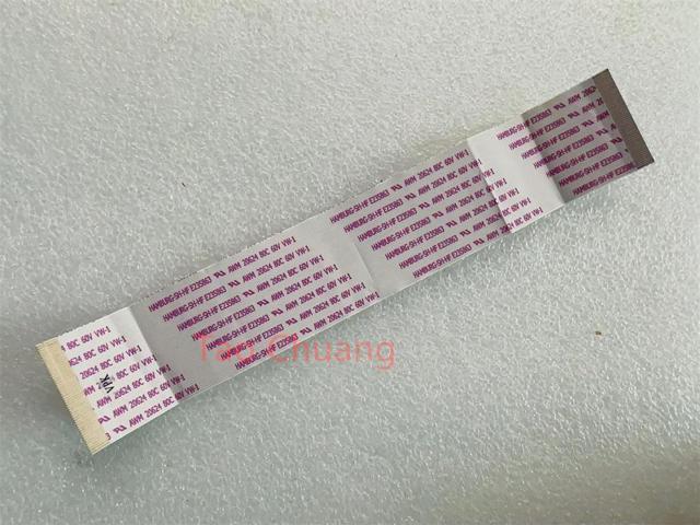 FOR Alien 14 R1 M14X R3 keyboard board cable touchpad connection cable NBX0001AG00