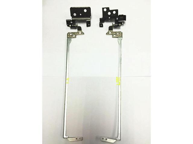 laptop LCD Screen Hinges ForAspire ES1-512 ES1-531 Gateway NE512 laptop Hinges bracket