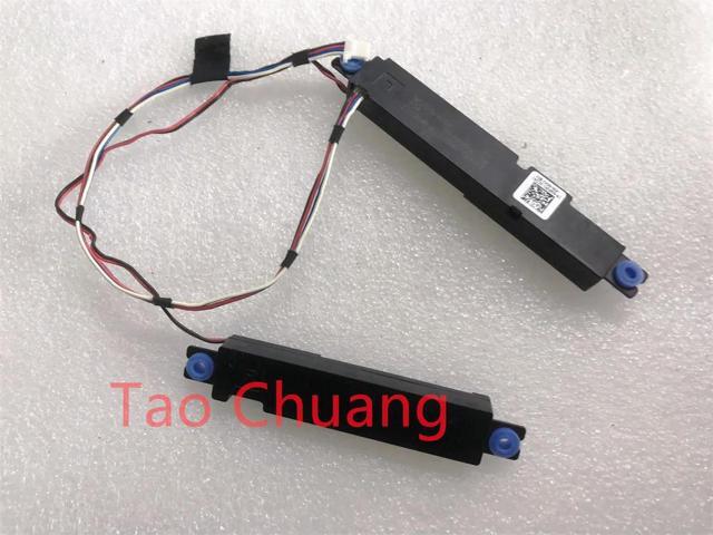 FOR LatitudeE5450 5450 Built-in speaker PK23000O000 GKVP1 0GKVP1