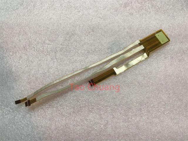 FOR X240 X250 X260 Touchpad cable Fingerprint cable DA30000EU00