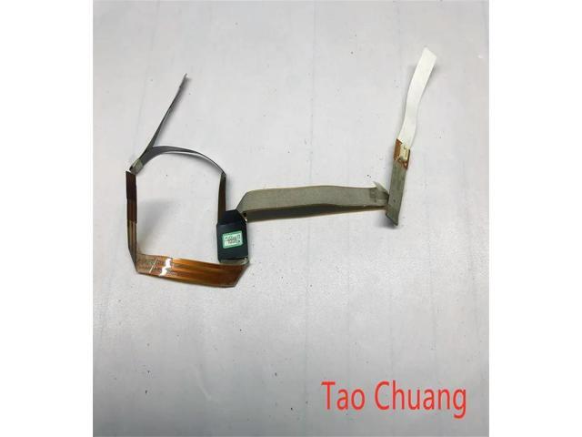 FOR T410 T410I touchpad fingerprint module reader cable 50.4FZ02.011 45M2892