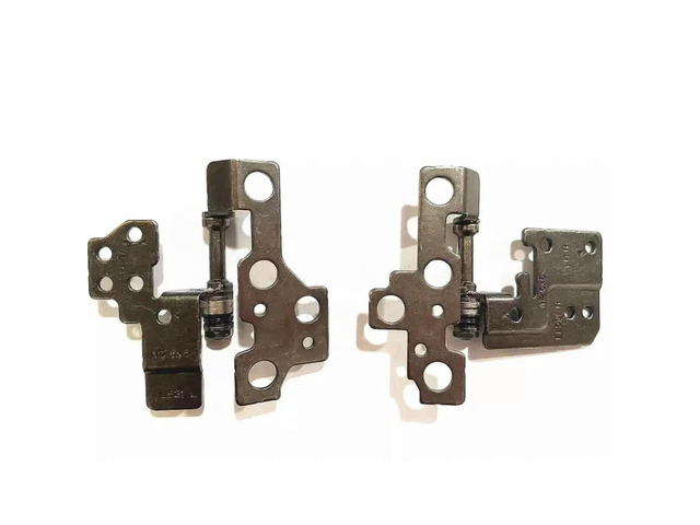 LCD Hinges forXiaoxin 15 340C-15 340-15 S340-15 Screen Spindle Laptop Shaft Bracket