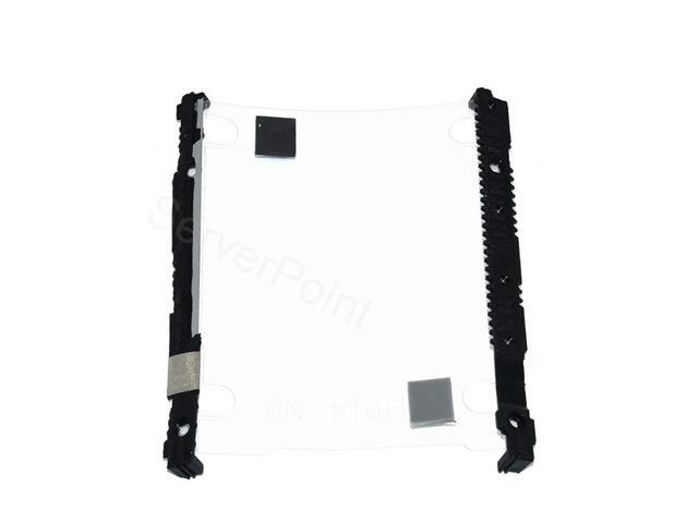Well Tested Hard Drive Bracket HDD Cover Caddy L24490-001 for 14-CF0000 14cf