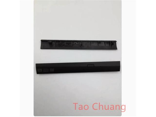 FOR ZBOOK 15 ODD optical drive panel cover ZBOOK 17 optical drive panel