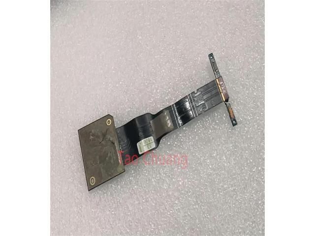 FOR XPS13 9370 9380 Touch Screen Control Board Cable ED030 LF-E675P
