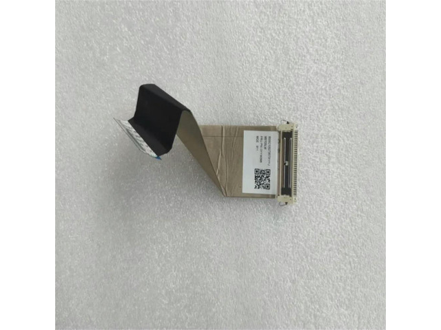 FORA540-24ICB A540-24API AIO 5 24IOB6 24ALC6 24IMB05 520X-24IMB LCD LVDS screen cable 01YW398