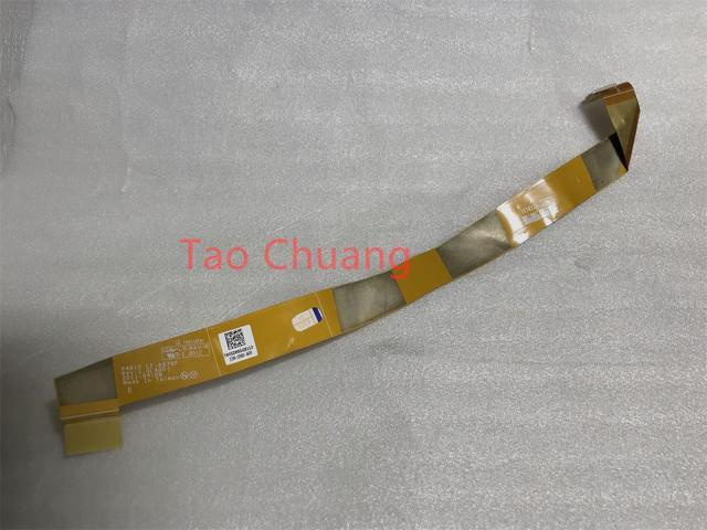 LF-6576P forM18X R1 R2 laptop SLI Graphics Card crossfire cable 0GDMRG