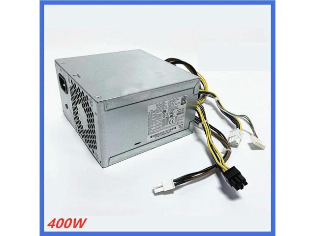 PSU Power Supply Adapter For PCE009 PS-5401-1HA 796346-001 796416-001 Z240 400W