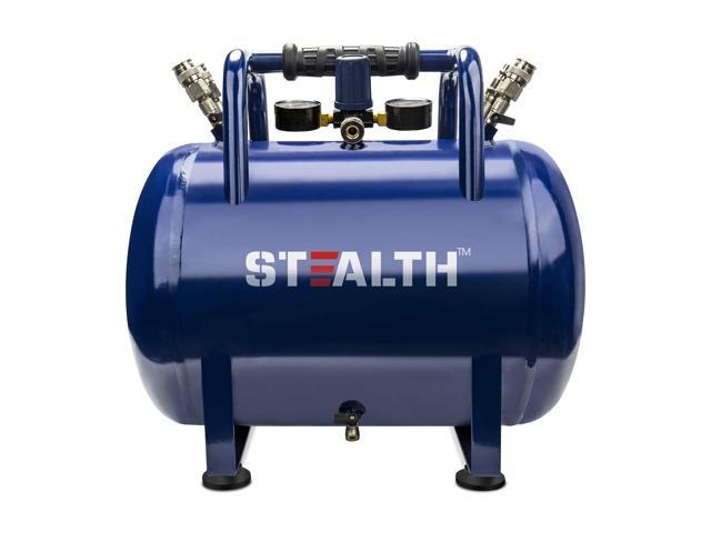https://c1.neweggimages.com/ProductImageCompressAll640/B8WJS2209200DVYX210.jpg