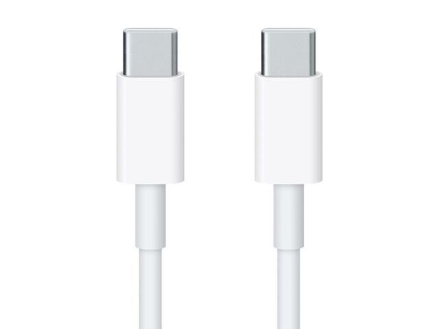 Targus - Ergonomic Foldable Bluetooth Antimicrobial Keyboard - Black - image 4