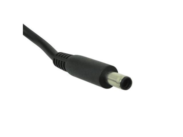 New Genuine DELL PA-20 LA45NS0-00 GM456 PA-1450-01D AC Adapter Charger 45W