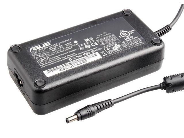 UPC 887618047296 product image for New Genuine Asus Lamborghini VX7 VX7S VX7SX VX7X AC Adapter Charger 150W | upcitemdb.com