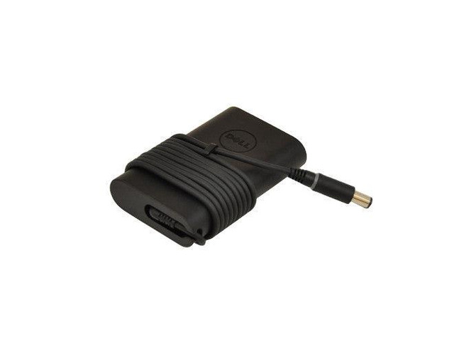 New Genuine Dell 6TFFF JNKWD LA65NM130 DA65NM130 PA-1650-02DD AA65NM121 Ac Adapter Charger 65W