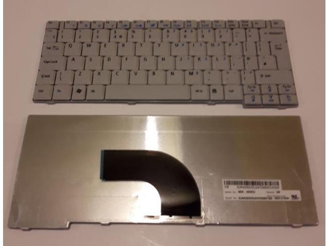 New Acer Aspire 2920 2920Z 2420 Series Keyboard KB. INT00.218