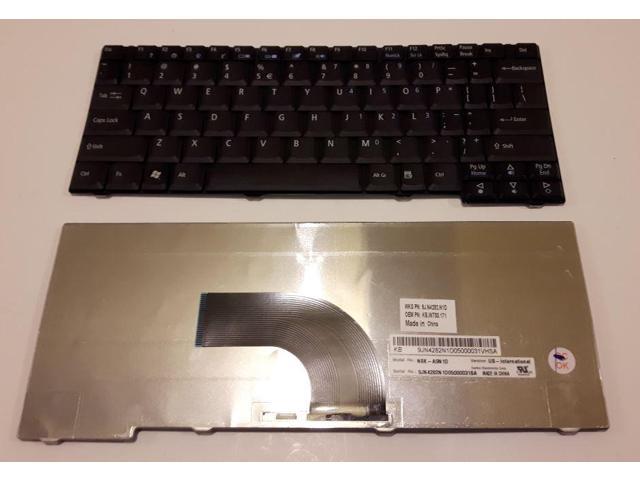 New Acer TravelMate 6231 6252 6290 6291 6292 Series Keyboard