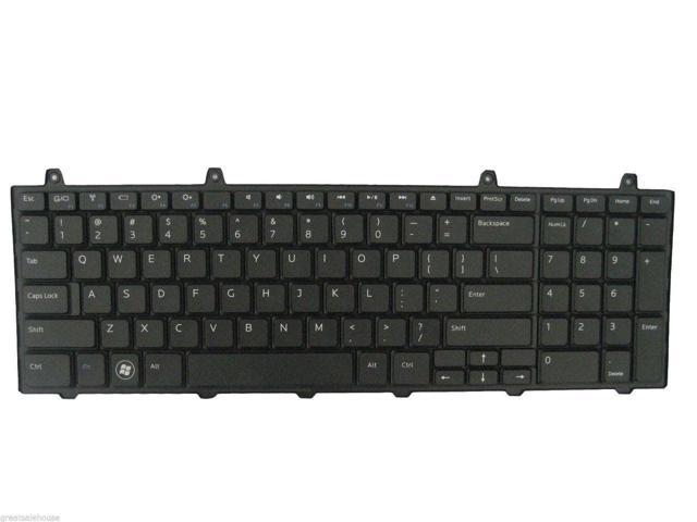 New Dell Studio 1745 1747 1749 Laptop Keyboard F939P 0F939P