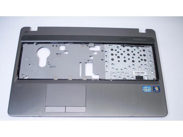 New HP Probook 4530S Top Cover Palmrest With Keyboard 679920-001 6070B0492210