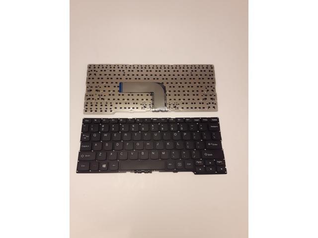 New Lenovo Yoga 2 11 Keyboard For Model 20332 20428 US 25214381