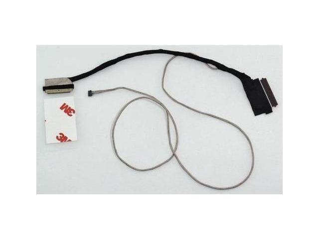 New Dell Vostro 5468 5568 V5568 LCD Video Cable