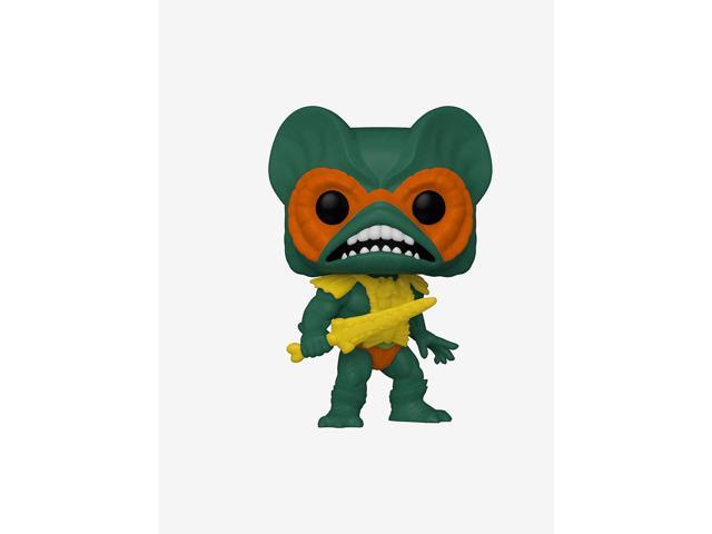 FUNKO POP! VINYL: Masters of the Universe- Mer-man